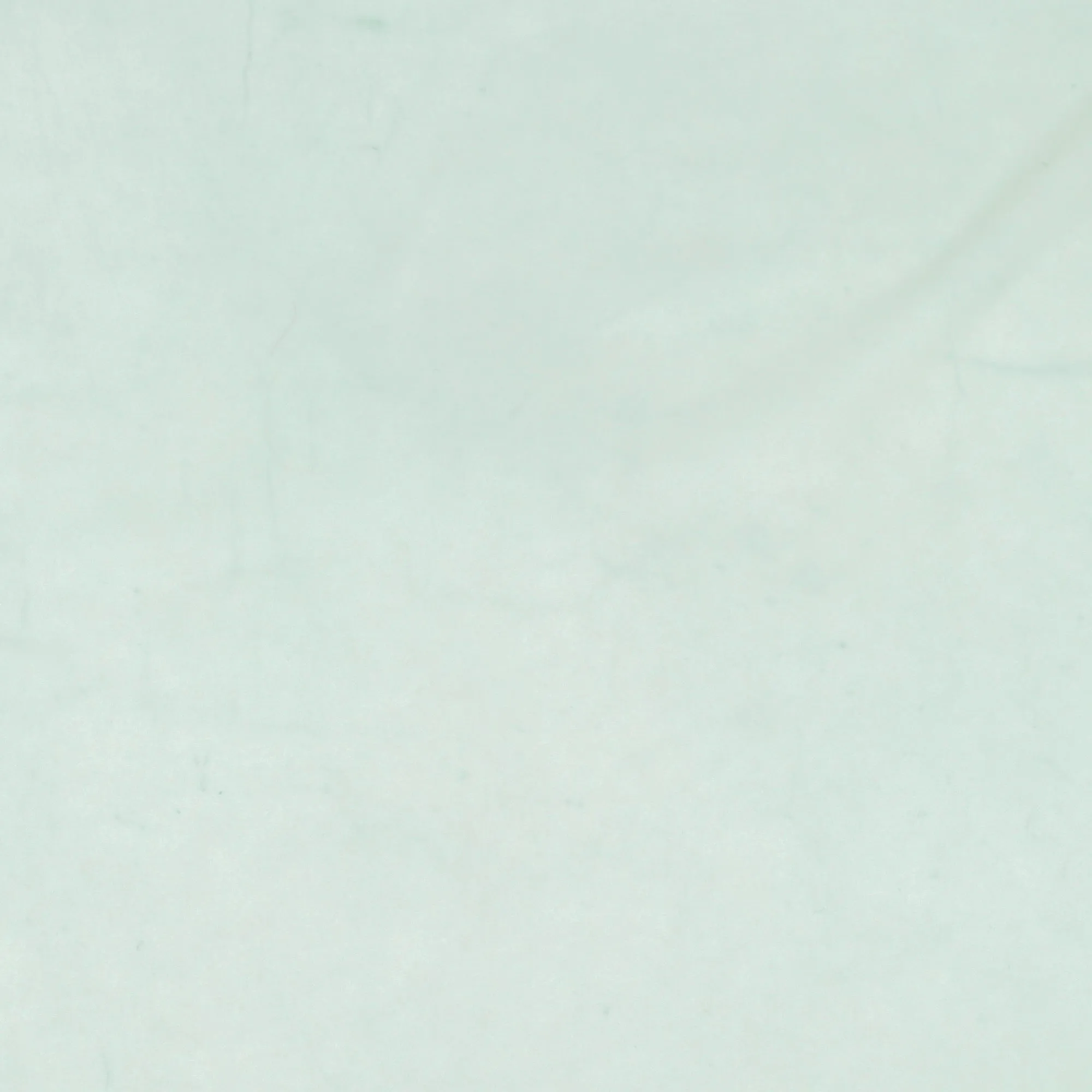 Chiffon - VICTORIA - 026 - Light Blue