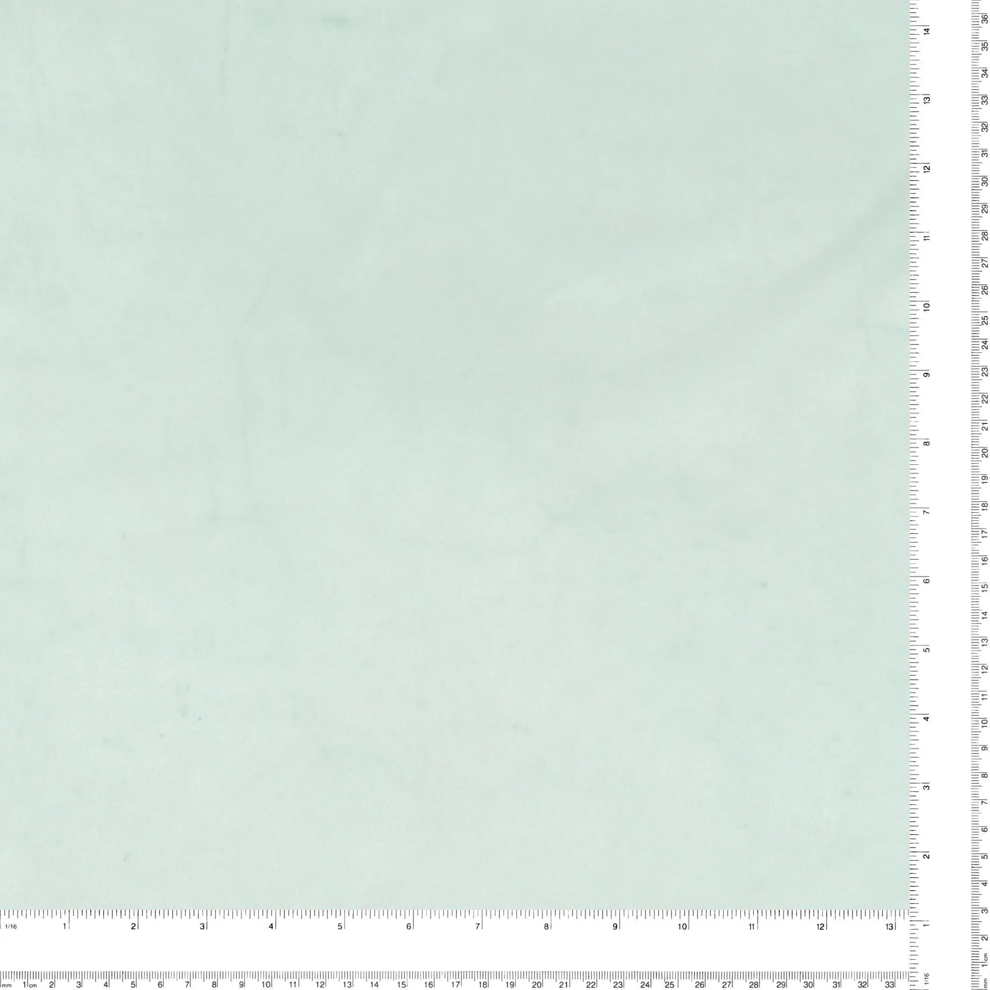 Chiffon - VICTORIA - 026 - Light Blue