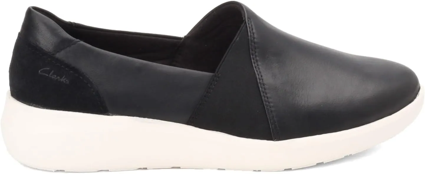 Clarks Women's Kayleigh Step Loafer