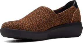 Clarks Women's Kayleigh Step Loafer