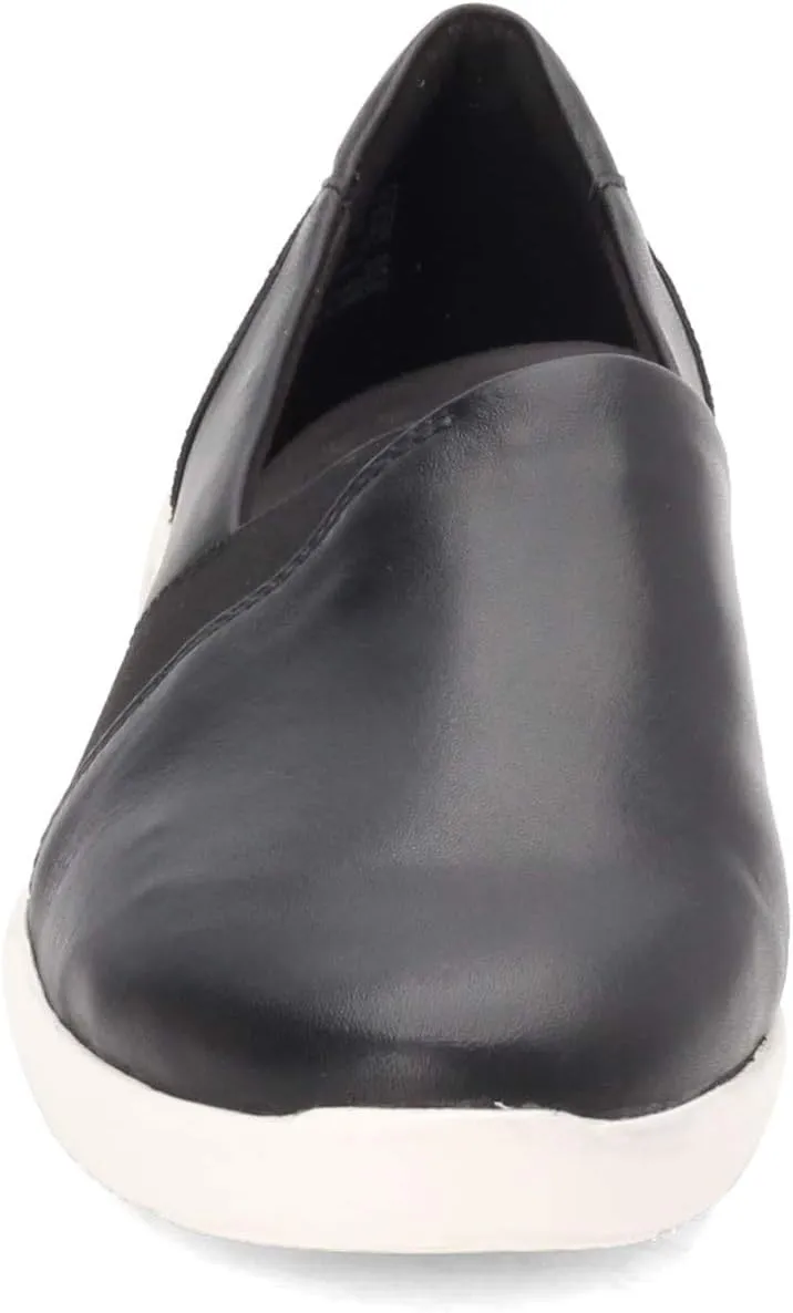 Clarks Women's Kayleigh Step Loafer