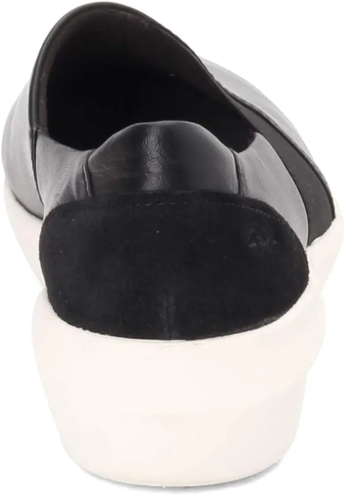 Clarks Women's Kayleigh Step Loafer