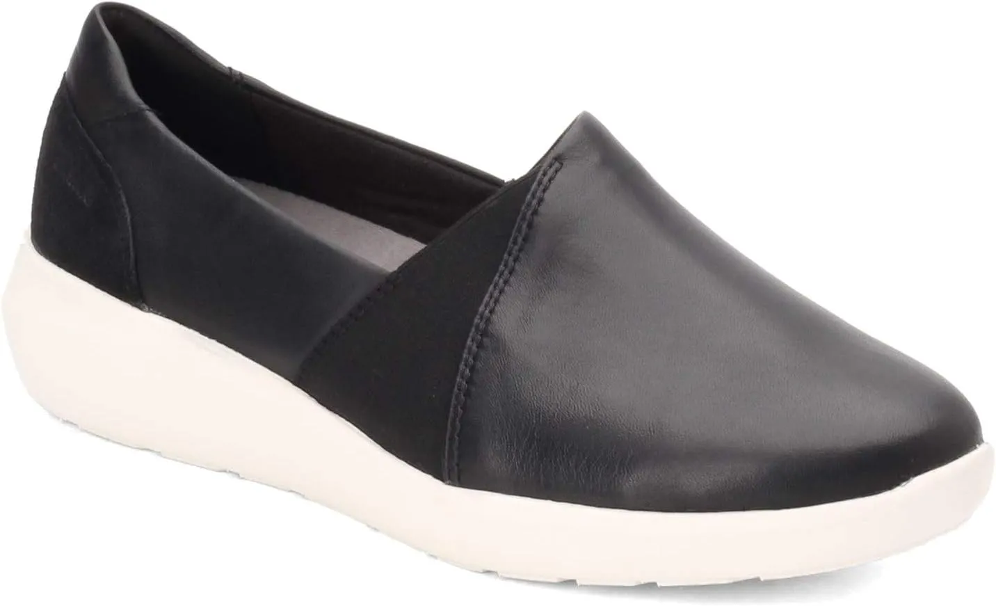 Clarks Women's Kayleigh Step Loafer