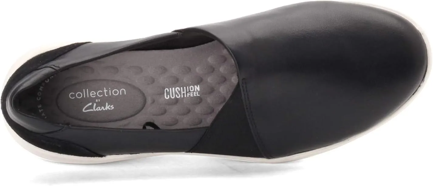 Clarks Women's Kayleigh Step Loafer