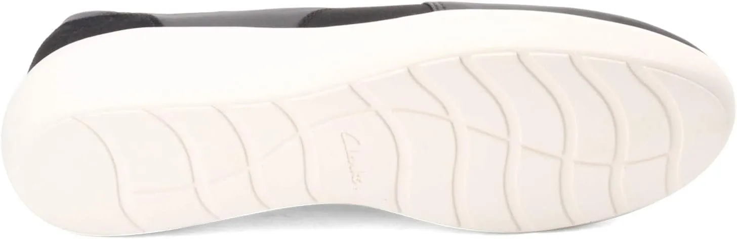 Clarks Women's Kayleigh Step Loafer