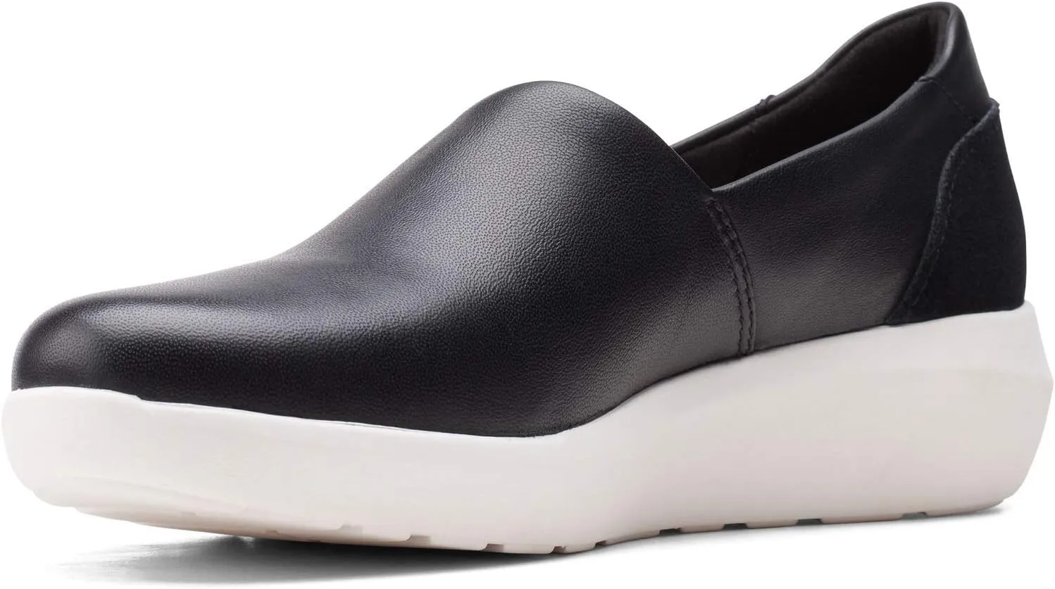 Clarks Women's Kayleigh Step Loafer