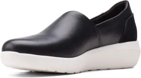 Clarks Women's Kayleigh Step Loafer
