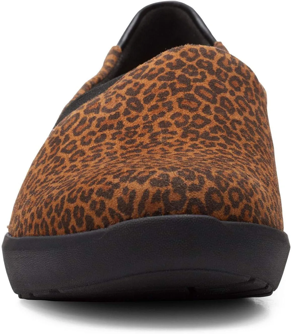 Clarks Women's Kayleigh Step Loafer