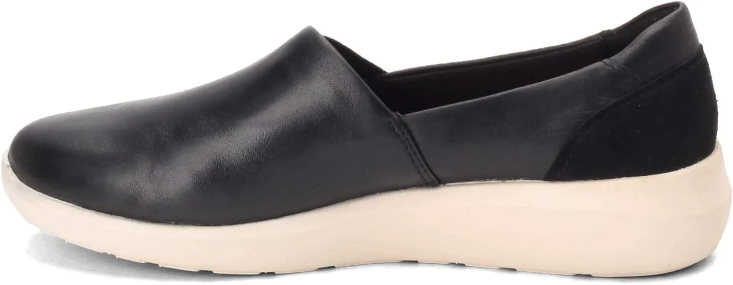 Clarks Women's Kayleigh Step Loafer