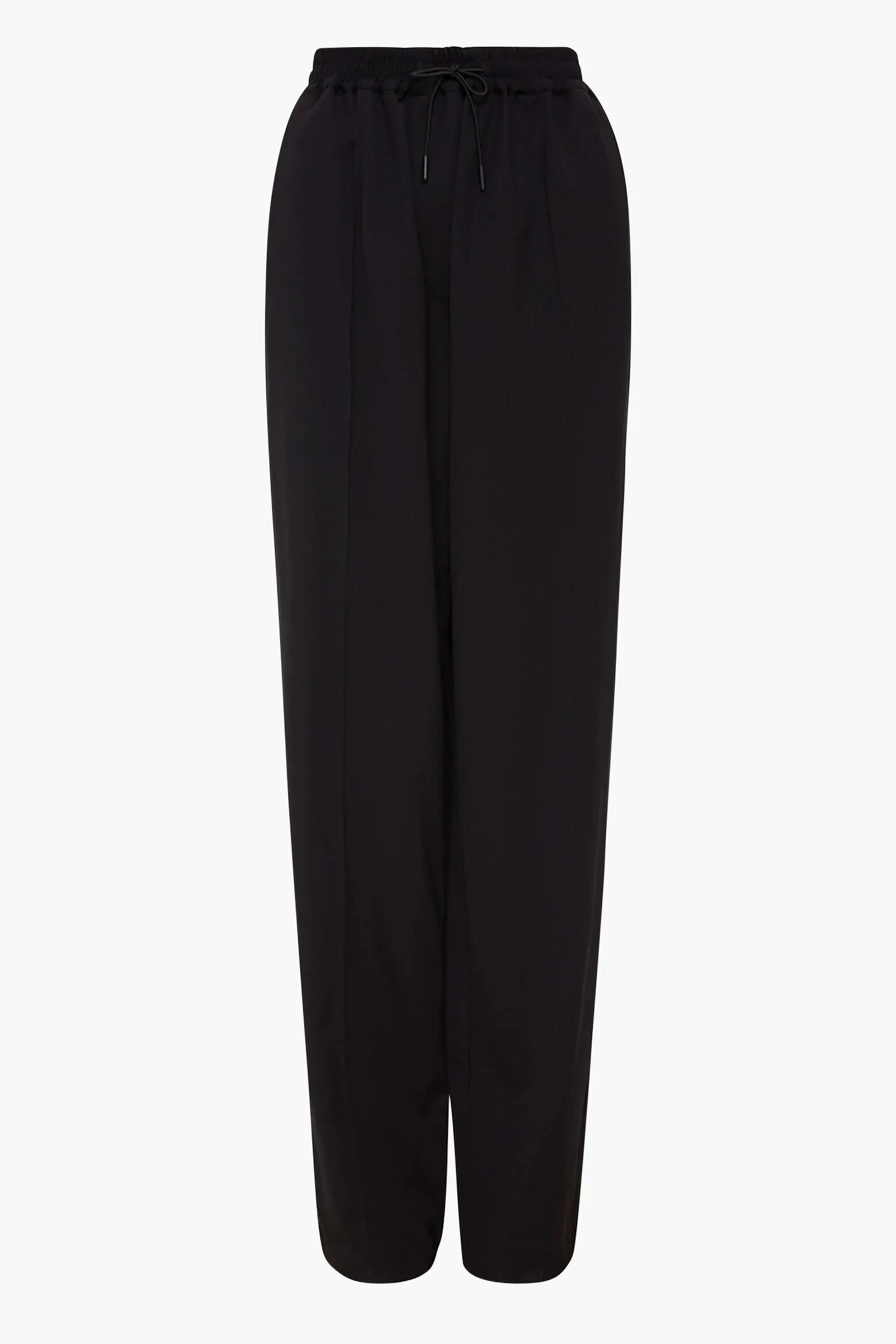 CLASSICO DRAW TROUSER