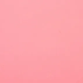 Clichy Chiffon - Coral mist