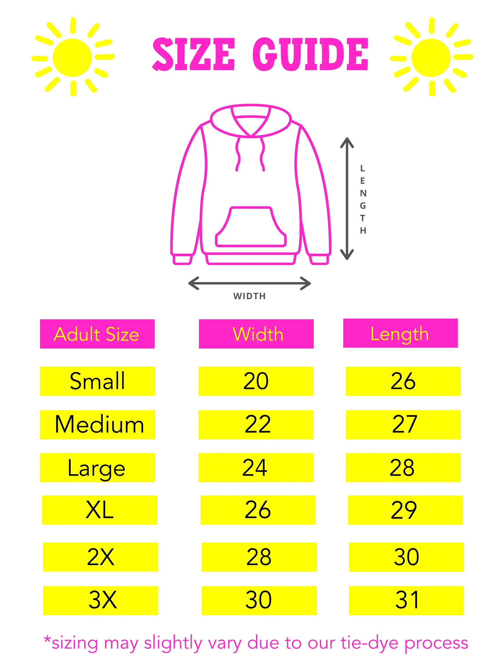 Cozy Navy Sweatshirt