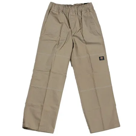 Dickies Skateboarding Summit Relaxed Fit Chef Pants