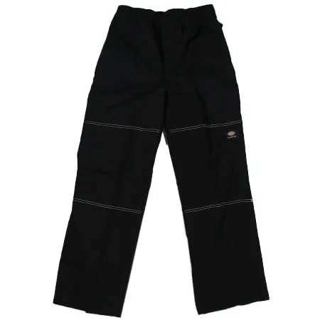 Dickies Skateboarding Summit Relaxed Fit Chef Pants