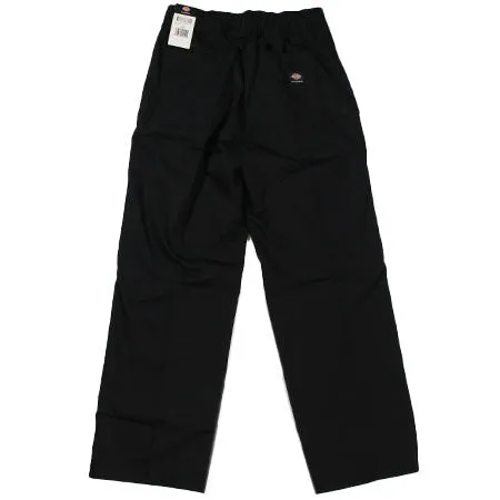 Dickies Skateboarding Summit Relaxed Fit Chef Pants