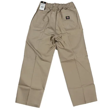 Dickies Skateboarding Summit Relaxed Fit Chef Pants