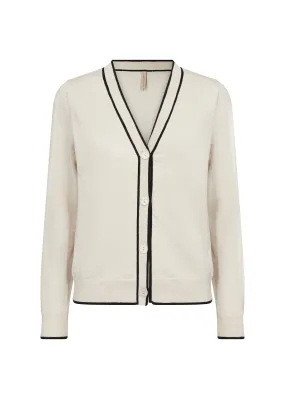 Dollie 764 Cardigan