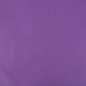 Flannelette Sheeting - Lavender