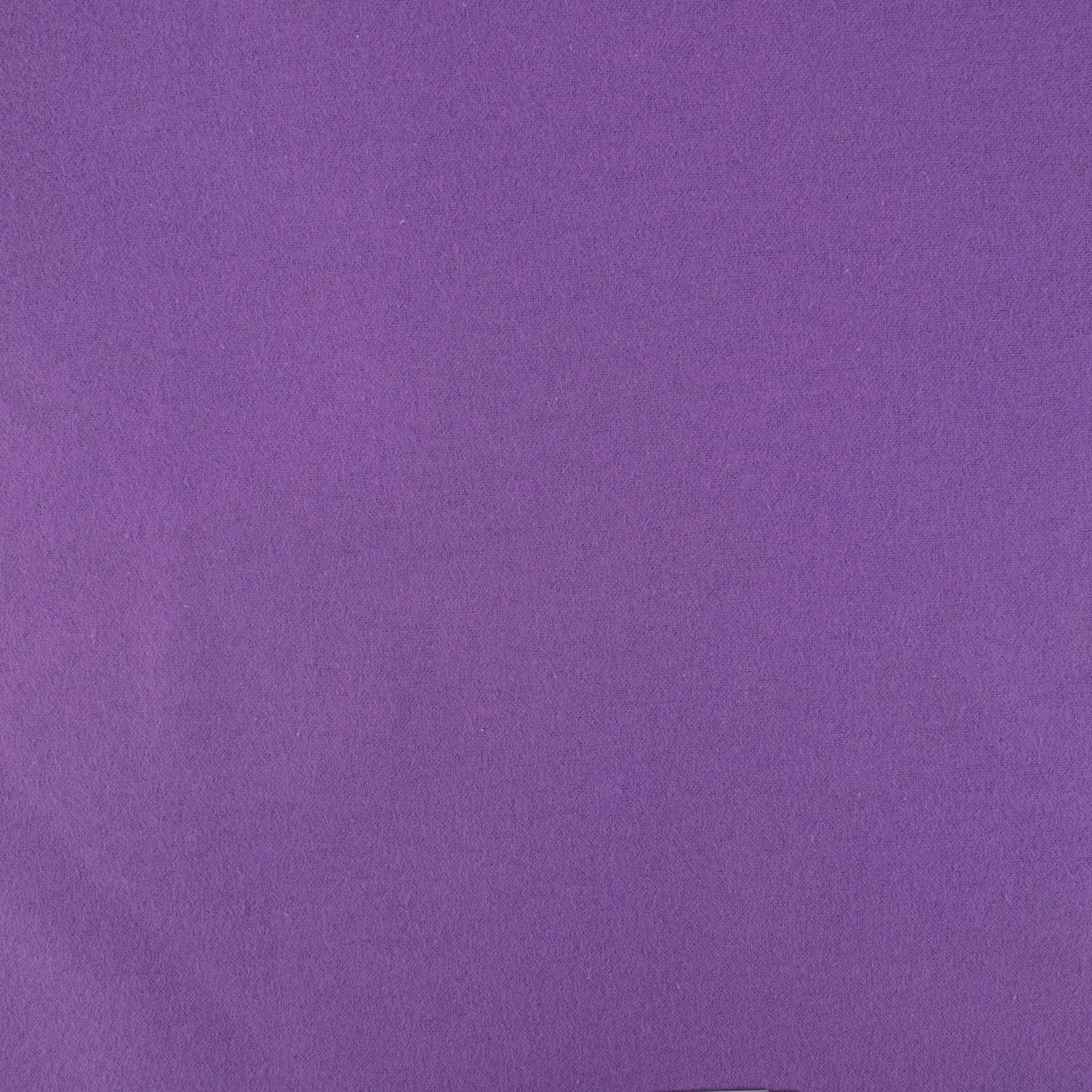Flannelette Sheeting - Lavender