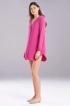 Josie Tees Sleepshirt