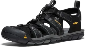 KEEN Men's Clearwater Cnx Lightweight Water