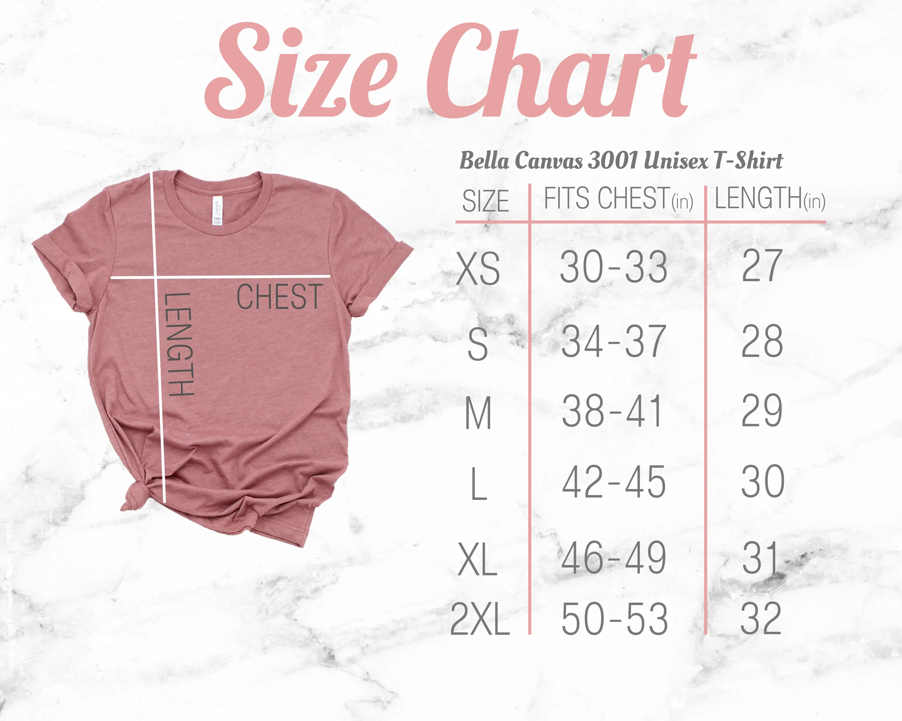 Long Live The King - Rocker Tee / Soft Style Rocker Tees