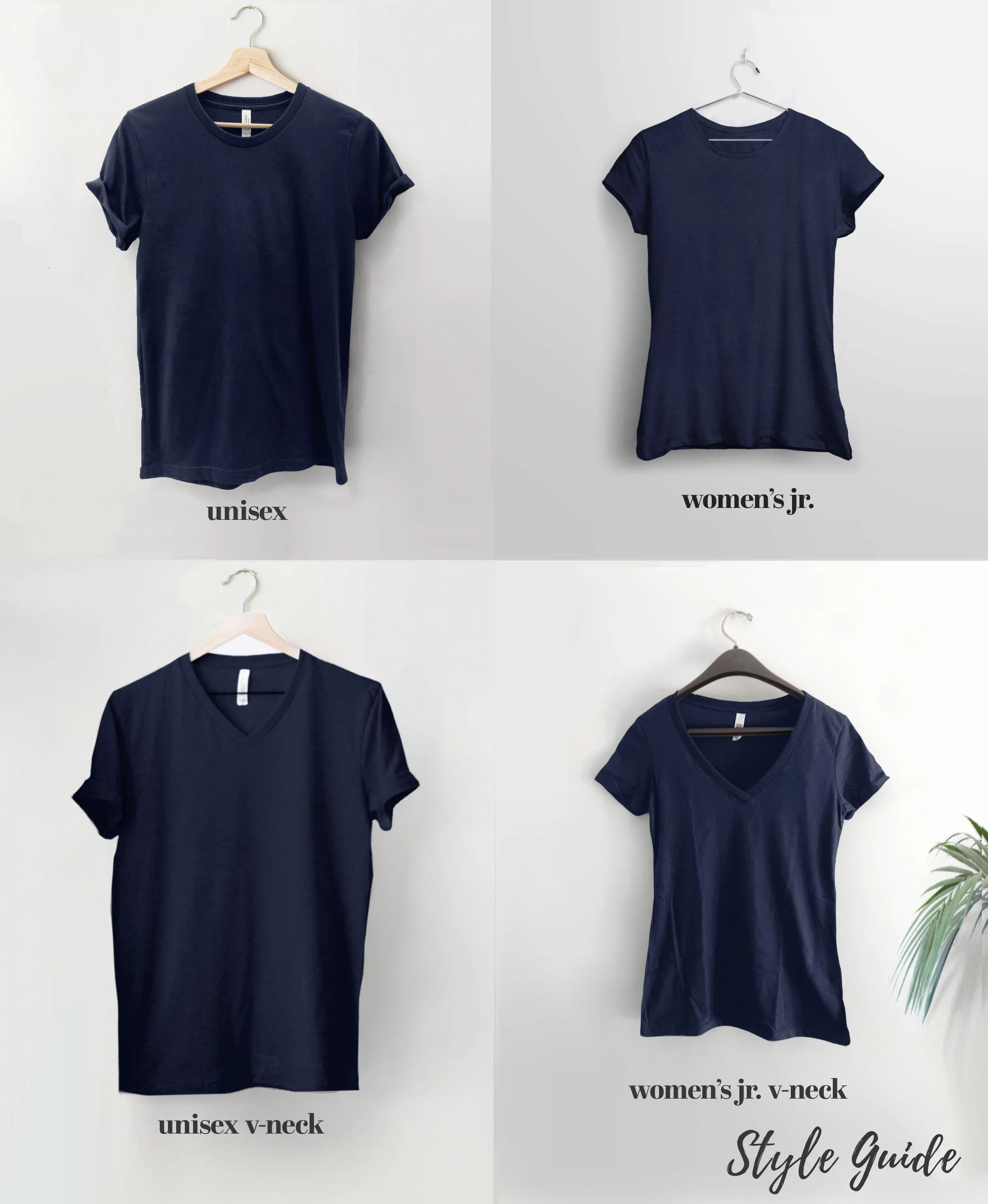 Love Shirt