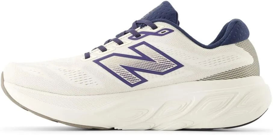 New Balance mens Fresh Foam X 880 V15