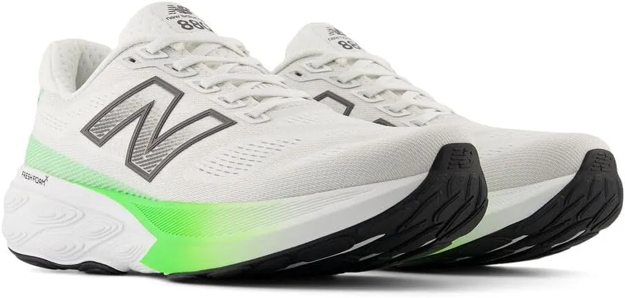 New Balance mens Fresh Foam X 880 V15