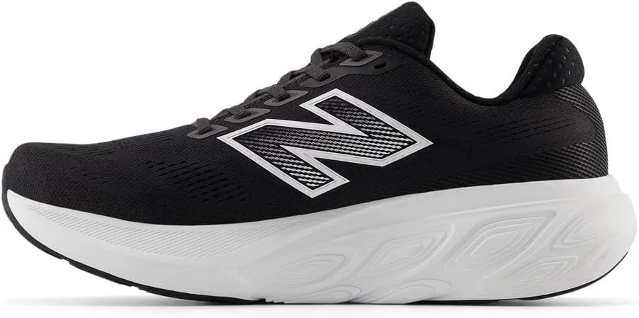 New Balance mens Fresh Foam X 880 V15