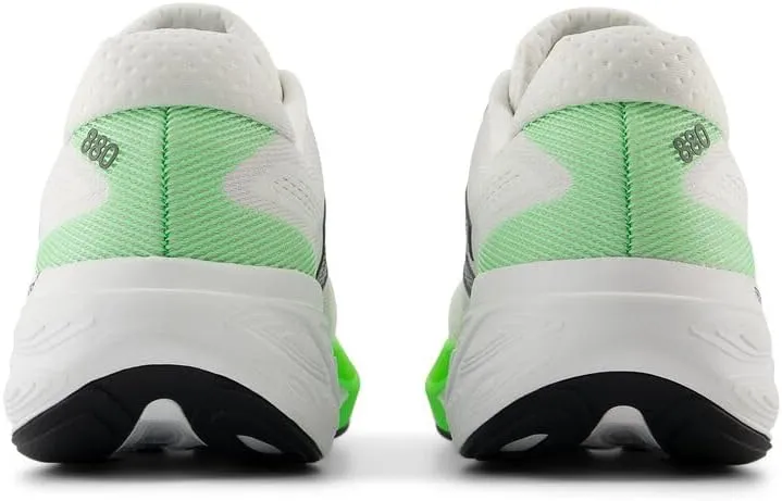 New Balance mens Fresh Foam X 880 V15