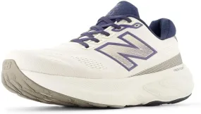 New Balance mens Fresh Foam X 880 V15