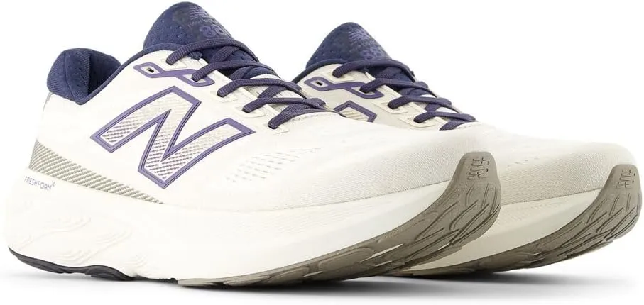 New Balance mens Fresh Foam X 880 V15