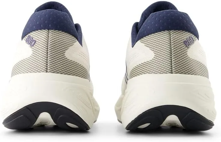 New Balance mens Fresh Foam X 880 V15