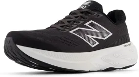 New Balance mens Fresh Foam X 880 V15