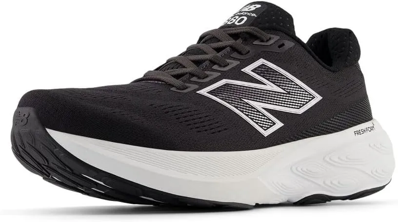 New Balance mens Fresh Foam X 880 V15