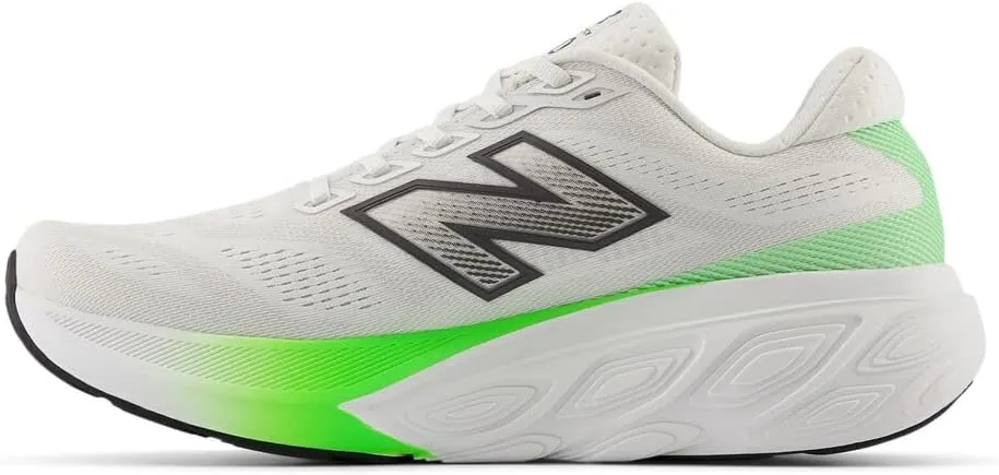 New Balance mens Fresh Foam X 880 V15