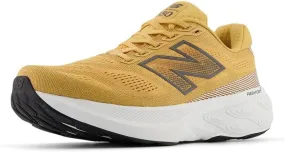 New Balance mens Fresh Foam X 880 V15