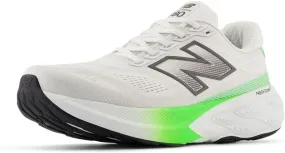 New Balance mens Fresh Foam X 880 V15
