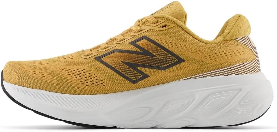New Balance mens Fresh Foam X 880 V15
