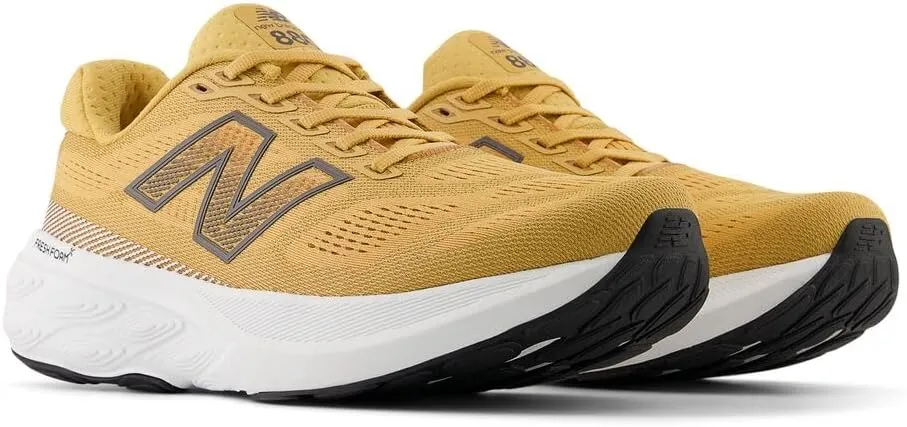 New Balance mens Fresh Foam X 880 V15