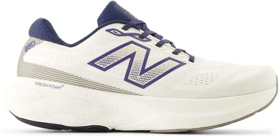 New Balance mens Fresh Foam X 880 V15