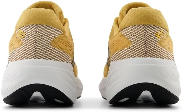 New Balance mens Fresh Foam X 880 V15