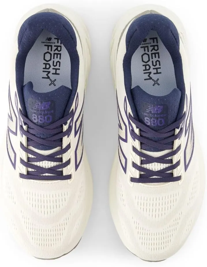 New Balance mens Fresh Foam X 880 V15
