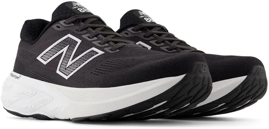 New Balance mens Fresh Foam X 880 V15