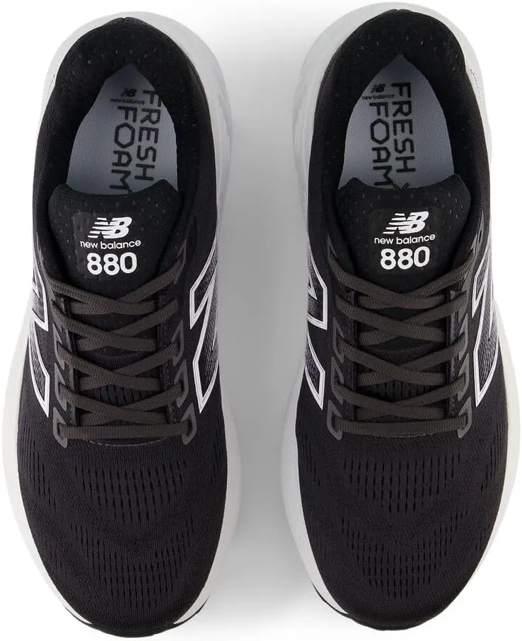 New Balance mens Fresh Foam X 880 V15