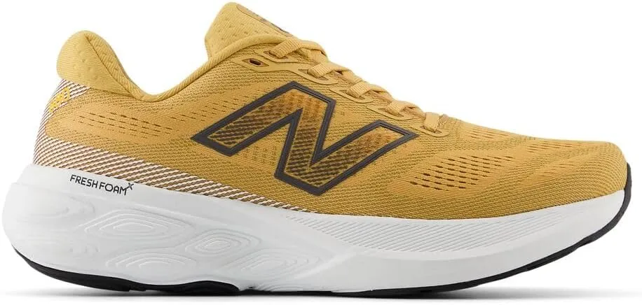 New Balance mens Fresh Foam X 880 V15