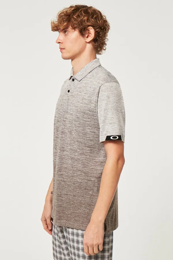Oakley Soft Grain Polo