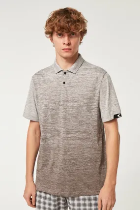 Oakley Soft Grain Polo