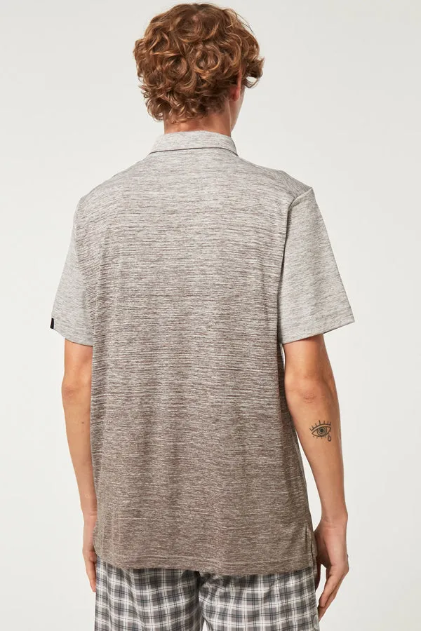 Oakley Soft Grain Polo
